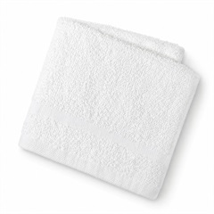 Phoenix Textile Cotton Washcloth, 9141216